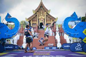 BIB: 114
                            <button type="button" onclick="openModal(22699277)" class="btn btn-primary btn-sm float-right btn-popup" data-toggle="modal" data-target=".modal-high-quality">
                        <i class="fas fa-shopping-cart"></i> Add to Cart
                    </button>
                                            <button type="button" onclick="isThisMe(22699277, true)" class="btn btn-success btn-sm float-right btn-popup btn-isme hidden" data-toggle="tooltip" data-placement="bottom" title="นี่คือรูปของคุณใช่ไหม คลิกที่นี่เพื่อเอาเข้าอัลบั้ม">
                        <i class="fas fa-plus"></i> Add to album
                    </button>
                    <button type="button" onclick="isThisMe(22699277, false)" class="btn btn-warning btn-sm float-right btn-popup btn-isnotme hidden">
                        <i class="fas fa-ban"></i> Remove from album
                    </button>